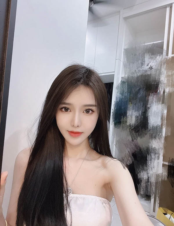 多伦多模特援交